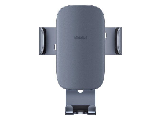 Baseus Metal Age II 1 s