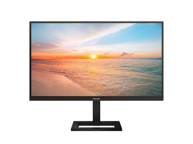 philips 4 s