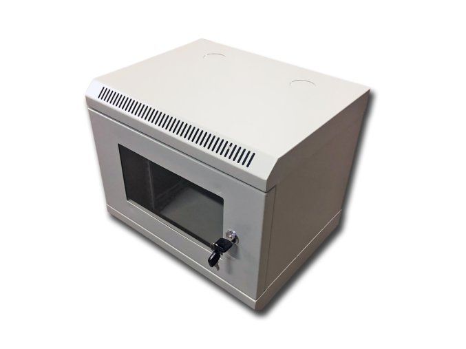 7011 h 800