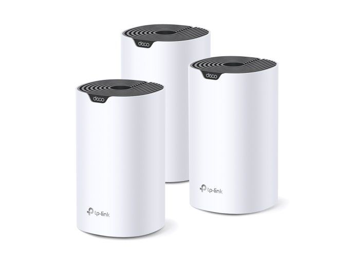 Deco S7 3 pack EU 1.0 Overview 3 large 2022050909 s