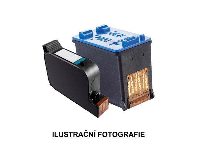 IF inkjet s