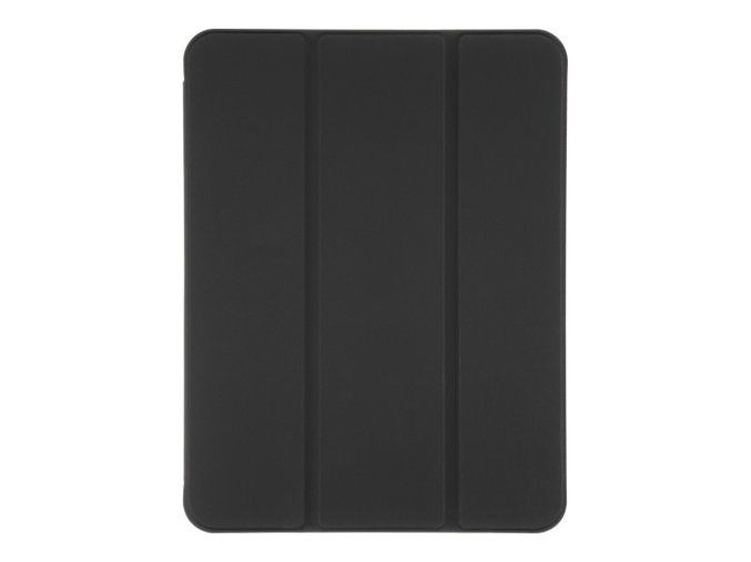 OBAL:ME MistyTab Pouzdro pro Lenovo Idea Tab 11 Black