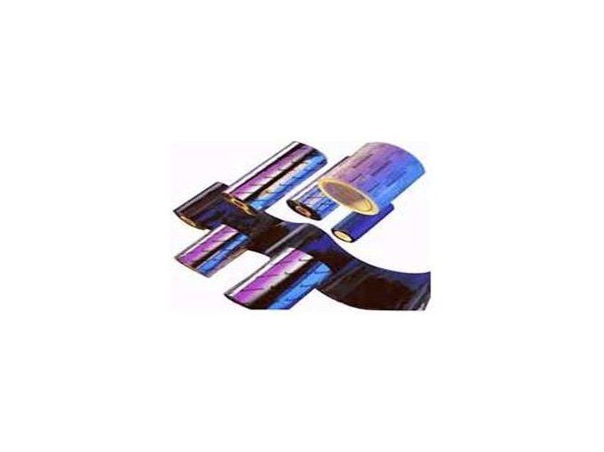 07 s