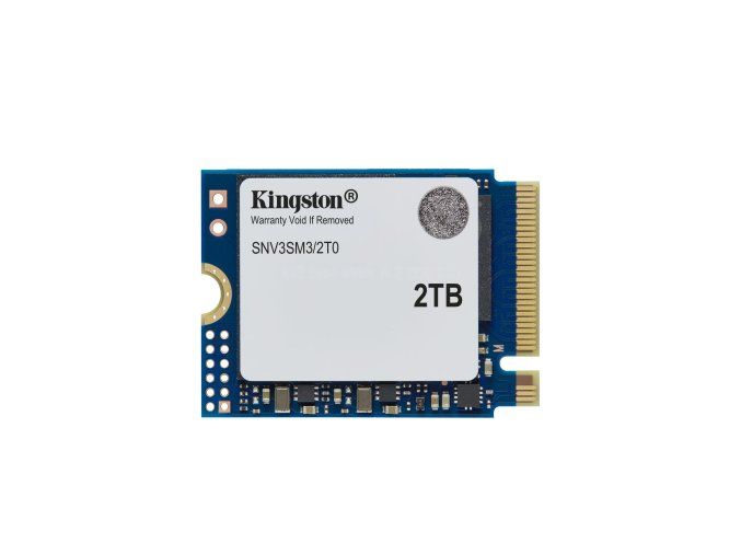 ktc snv3sm 2000gb s hr