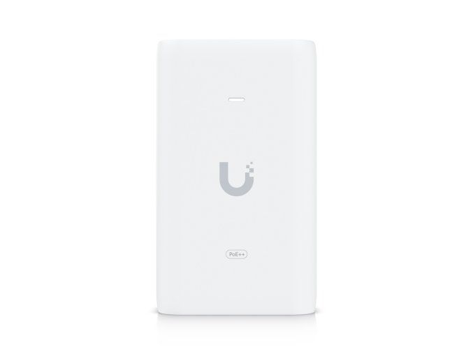 u poe plus plus 2 s