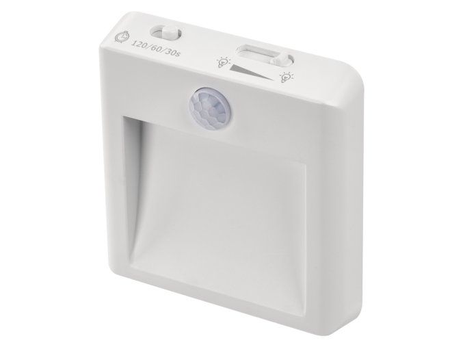 1456000160 E00 P3319 s