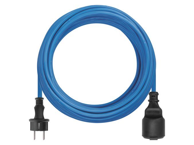 1901611000 E01 P01410W s