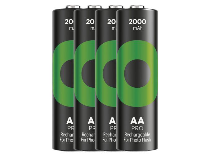 1032224201 E01 B2629 s