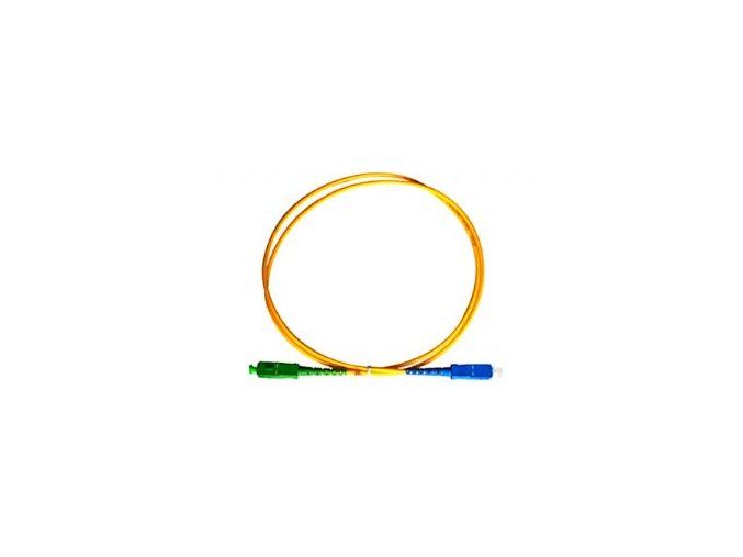 optix sc apc sc 09 125 1m