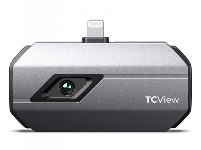 TC002 12 s