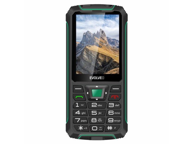 6927 hlavni obrazek s