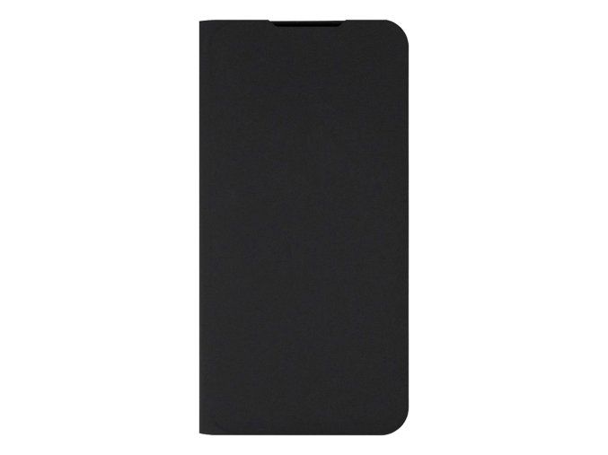 947df8eeedb2b225f7611219002b26978b3fb046 s