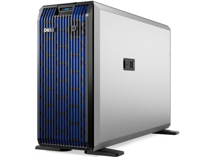 DELL T360 001 s
