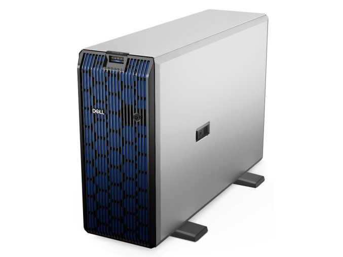 DELL T560 001 s