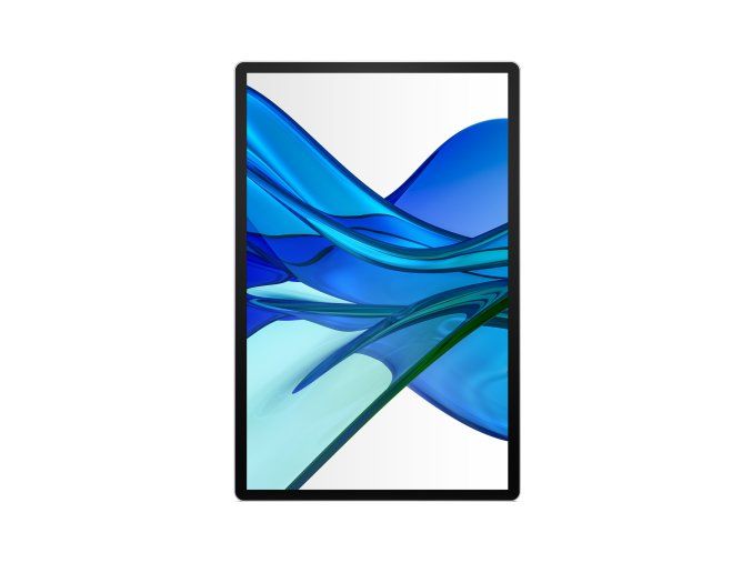 HP 514pn 14" IPS WQHD/400/2000/USB-C/3