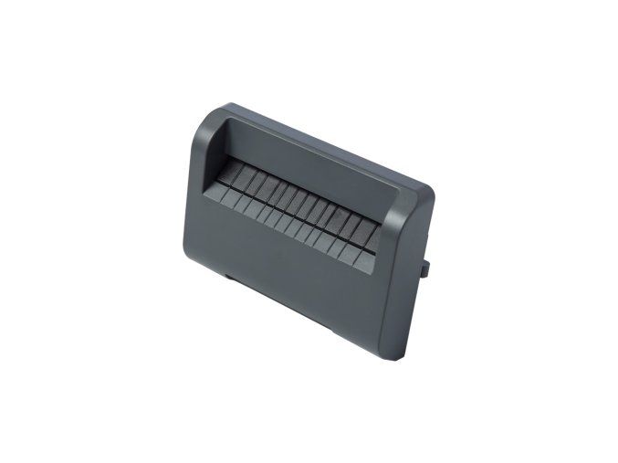 PACU001 main s