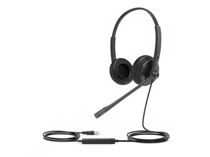 UH34 Dual 2 s