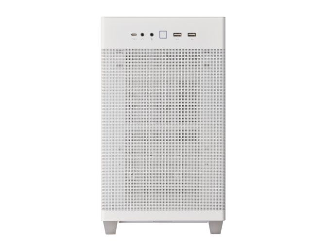 AP201 ASUS PRIME CASE TG WHITE EDITION 00 s