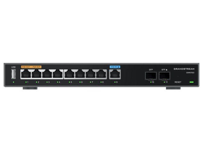 GWN7003 1 s