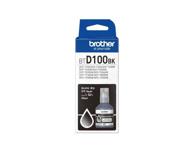 002 BTD100BK s