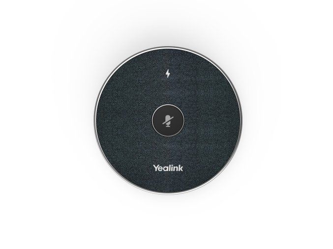 VCM36 2 s