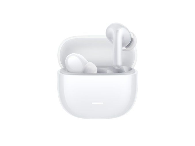 Xiaomi Redmi Buds 8 Lite/ANC/BT/White