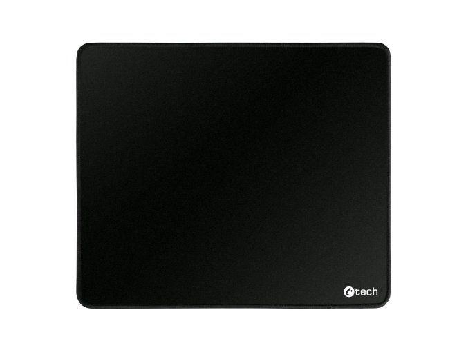 mpblack s