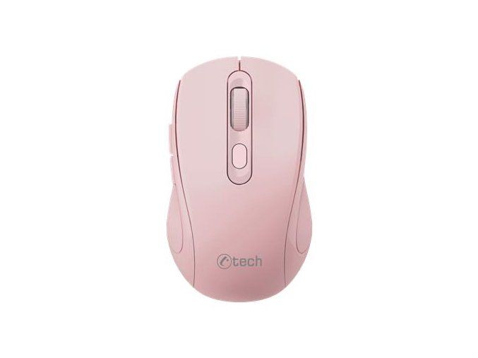 mys c tech wlm 12 ruzova i38272 s