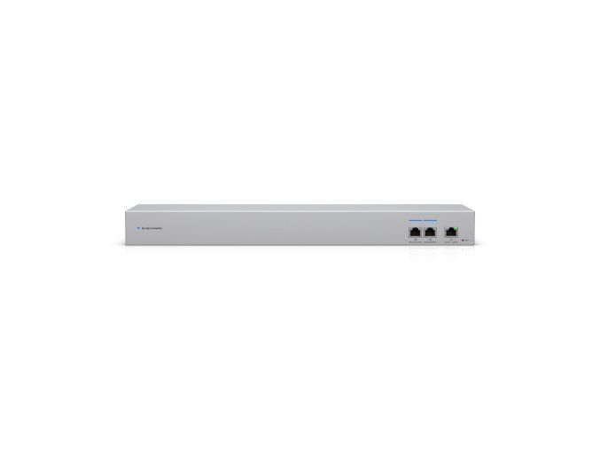 USW WAN RJ45 a s