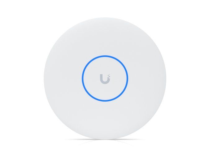 u7 pro xg 1
