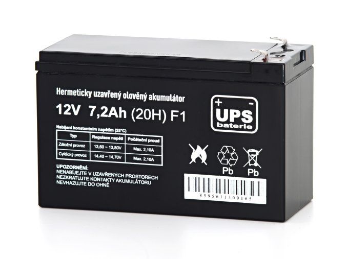 14552 0r1 s