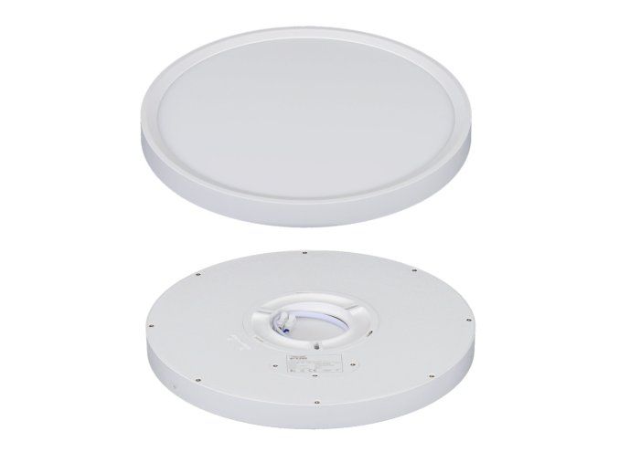 NOMY 24W WHITE R s