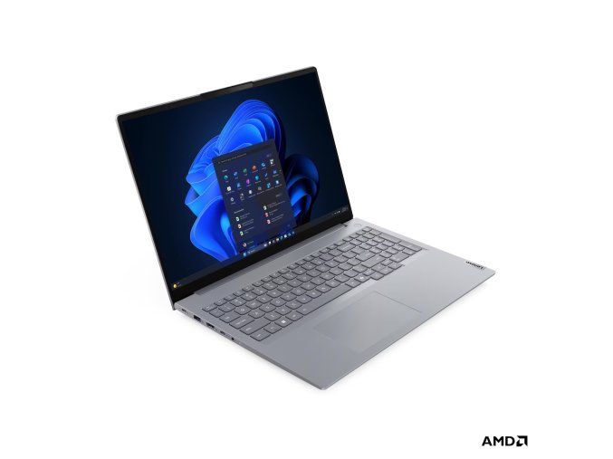 ThinkBook 16 G9 AHP s