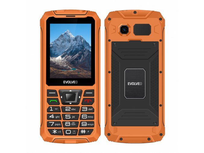 Z6 orange 1 dvoj s