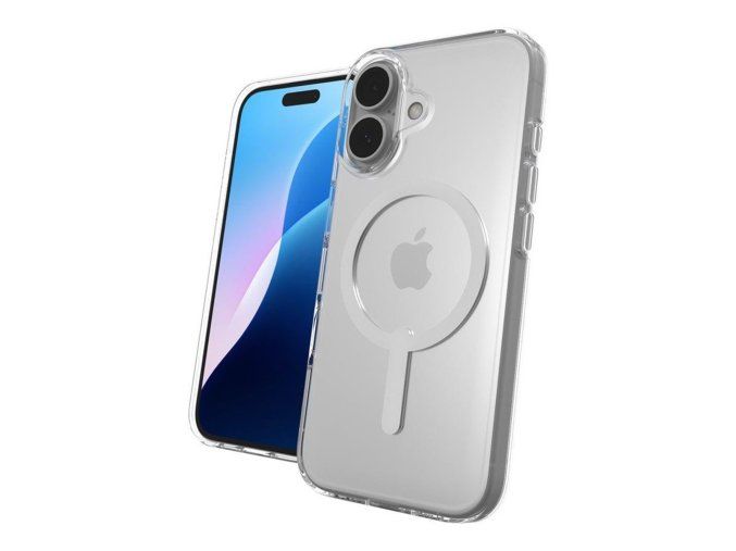 3304330 8177eca09ef0 s