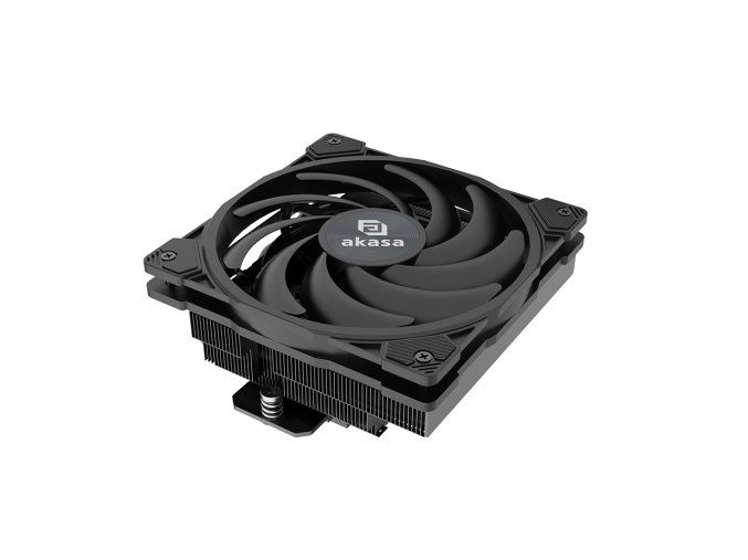 AK CC4036HP01 1