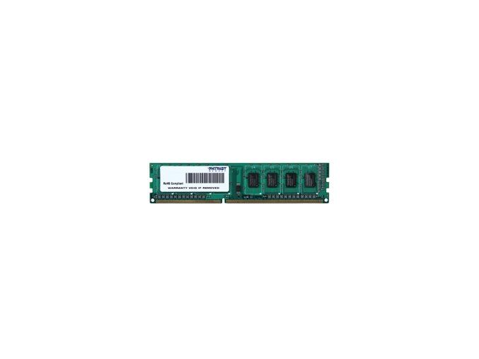 20365287132 snimek