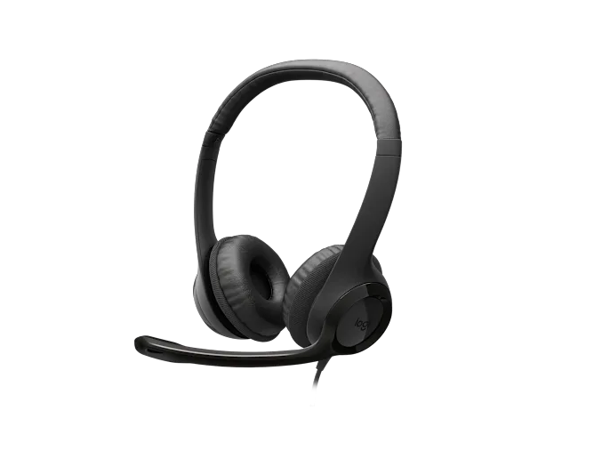 h390 frontview gallery black s