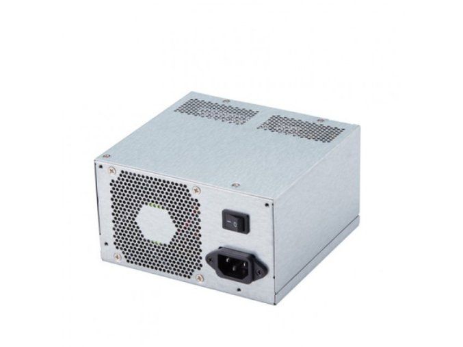 181206 5C07FFEB47679