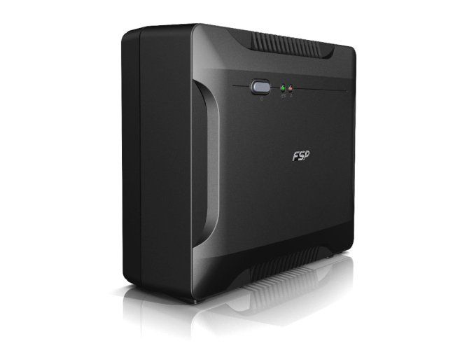 NANO side view S