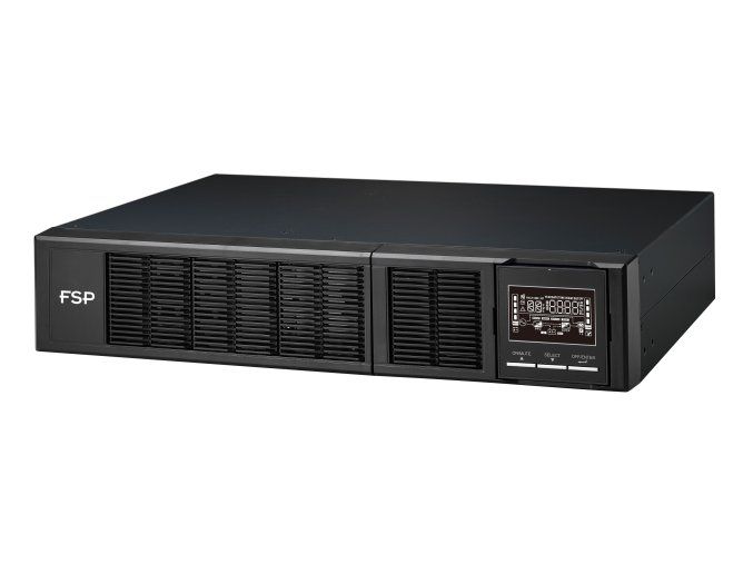 4pFlRKxv s