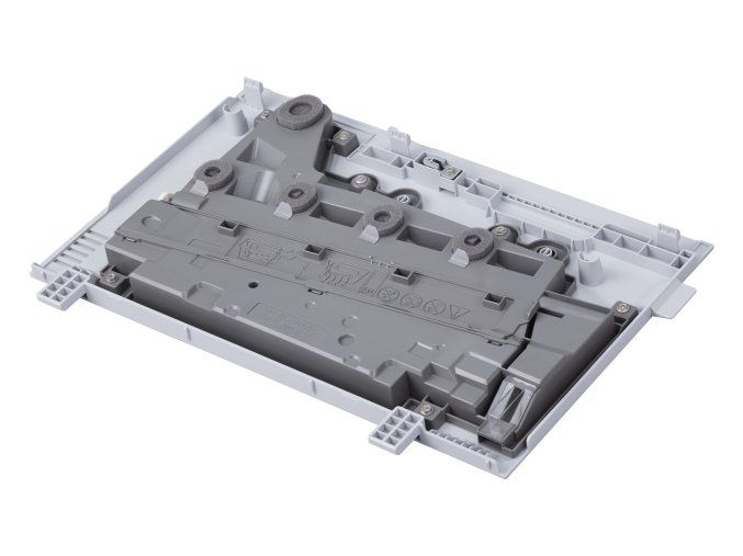 MC554 23 waste toner box 300kb