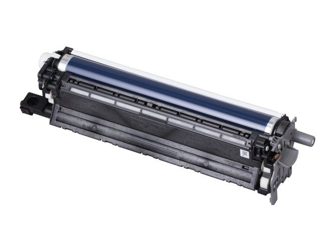 MC554 22 01 image drum K 300kb