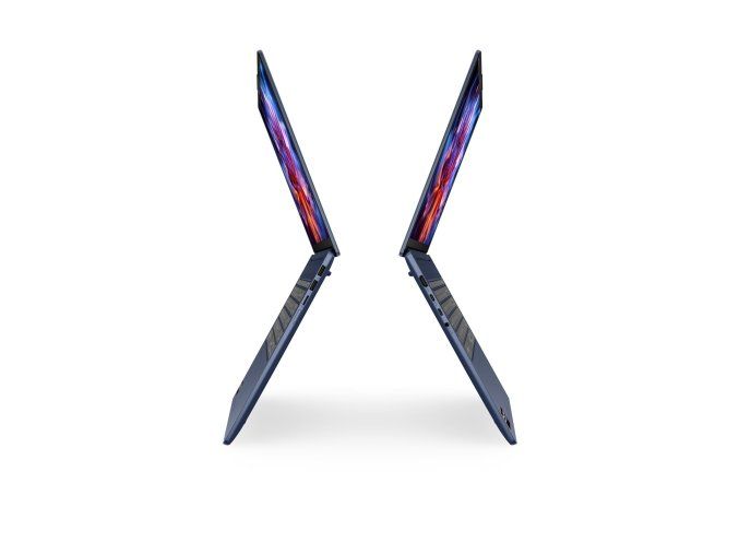 IdeaPad Slim 5 16AHP11 CT1 01 s