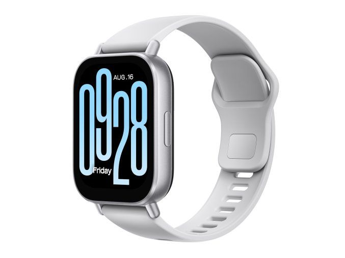 N65A Silver FrontRight45 wallpaper s