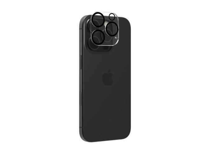product 6684980 s