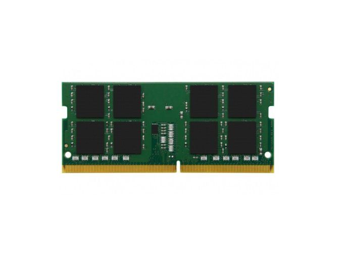 ram s