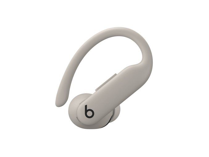 eComm 498 PowerbeatsPro2 BEECH RGB Angle01 v034 s