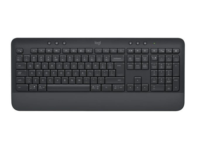 k650 top graphite us intl s