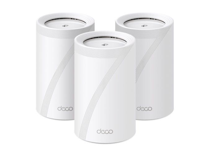 Deco BE65 3 pack main s
